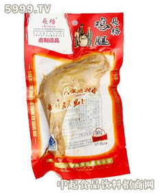 长格休闲食品产品 长格休闲食品产品图片 长格休闲食品怎么样 最新长格休闲食品产品展示