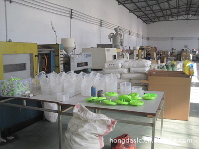 【供应专业生产江湖地摊产品食物新款料理器(图)】价格,厂家,图片,其他厨房小工具,霸州市煎茶铺宏达塑料厂-