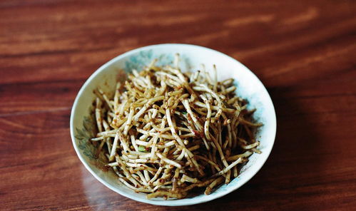 高尿酸是 吃 出来的 3种食物若能管住嘴,痛风或可不来扰