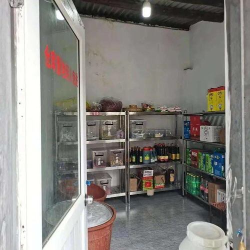 红塔区餐饮 红黑榜 黑榜名单移除公示第六期