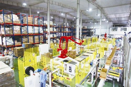 全省第一 宜昌精彩答卷