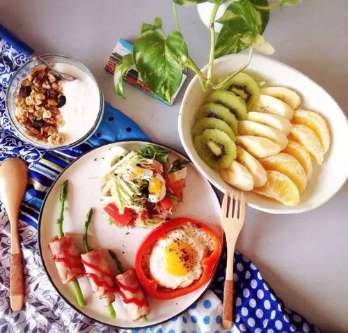 为什么肚子上的肉最难减 史上最有效减肚子秘籍