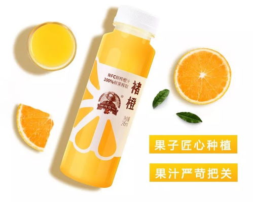 小猪佩奇vs旺仔 从买到创,食品行业的ip之路有多远