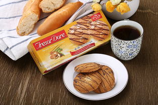 食品防伪追溯方案缓解食品安全危机