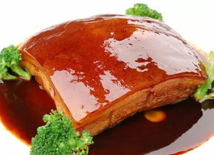 这么多年,你一直都冤枉了 垃圾食品