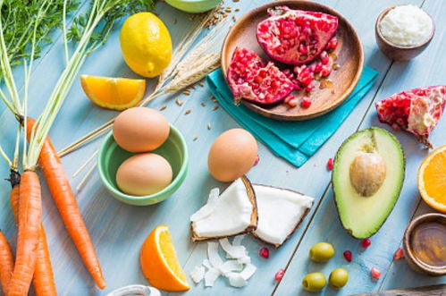 这10种常被误解的食物,不好吃却对身体好,有的还防癌