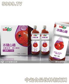 弘建饮料产品 产品图片 加盟店怎么样