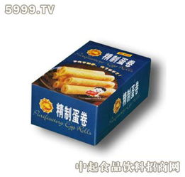 永恒食品产品 永恒食品产品图片 永恒食品怎么样 最新永恒食品产品展示