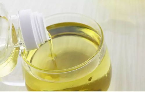 转发扩散 湖南这20批次食品出事了 让身边人别再吃啦