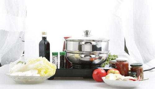 食品容器及食品接触材料检测服务 广州海关技术中心