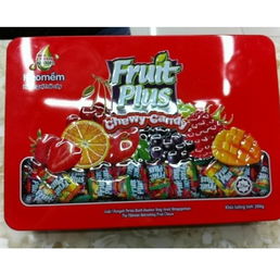 先超食品产品 产品图片 加盟店怎么样