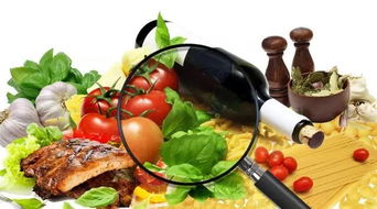 市场监管总局 你,这17批次食品不合格