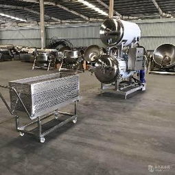 冰糖设备 冰糖设备价格 报价 冰糖设备品牌厂家