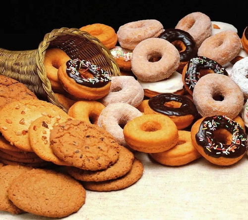 广东省市场监督管理局关于17批次食品不合格情况的通告（2020年第38期）