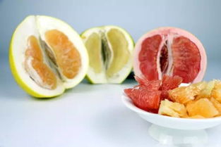 垃圾食品有“解药”：后悔这么晚才知道的饮食智慧