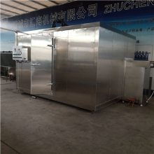 中国食品供应商的价格与厂家优势解析