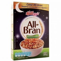 深夜食堂 夜间场景下的食品商机