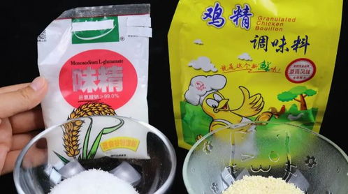 国家辟谣终于来了 这些食品被冤枉太久了,其实可以放心大胆吃