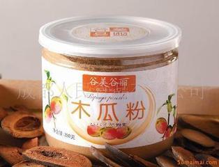 人民食品产品 人民食品产品图片 人民食品怎么样 最新人民食品产品展示 3158创业信息网