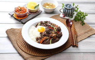 冬季产后新妈妈警惕饮食误区