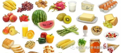 开春多吃九种食物