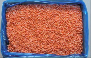 潍坊鑫盛食品 产品特色、加盟店经营状况与市场前景分析