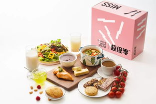 健身周报 运动服饰升级、健康零食新风向及健身产业新动态