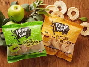 消费者心理与食品包装设计 情感、感知与购买决策