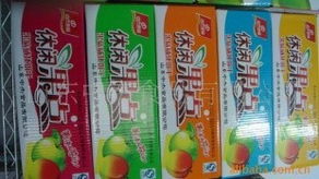 专注品质，乐享美味——专业休闲方便食品生产厂家的卓越之路